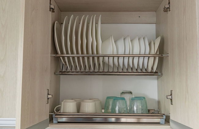 Condominio Caribe Campestr Olamar Living - Foto 44