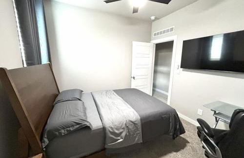 Serenity House - Foto 8