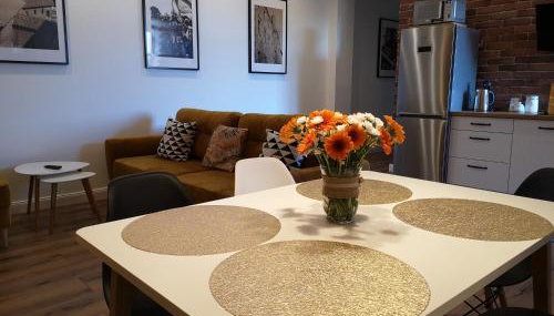 ApatramentyMer Ryn - Idealny dla Ciebie - Foto 3