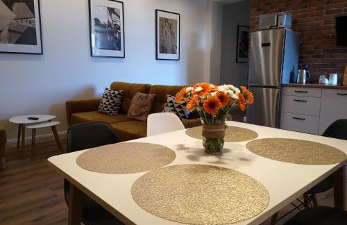 ApatramentyMer Ryn - Idealny dla Ciebie - Foto 3