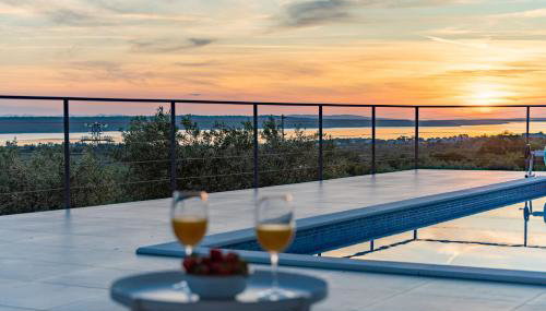 Villa Suton ZadarVillas - Photo 5