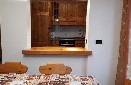 DOMUS ALPINA - Foto 28