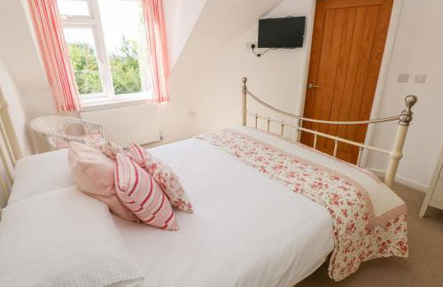 Little Freestone - Photo 23