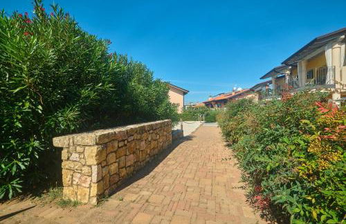 ApartmentsGarda - Corte Sant'Andrea - Foto 11