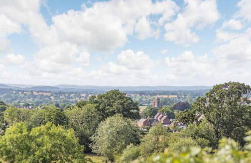 Elsie's Cottage - Foto 33