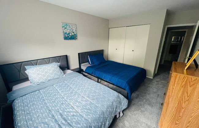 2br 2b in Elkins Park - Foto 15