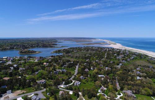 Nauset Beach Buddy - Photo 28