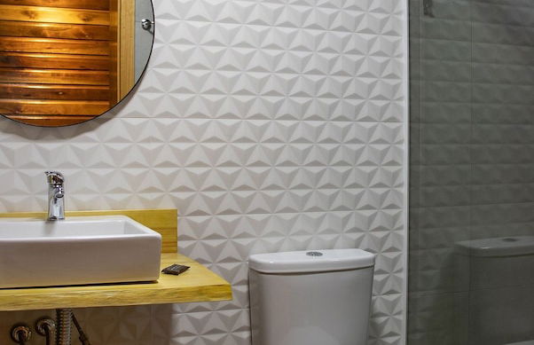 Montanha do Sol - Urubici - Foto 24