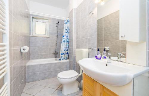 Apartments Gea - Photo 82