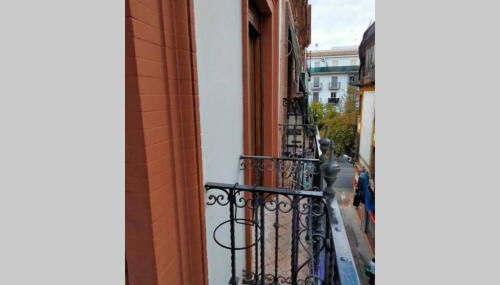 Apartamento Santa Cruz - Foto 4