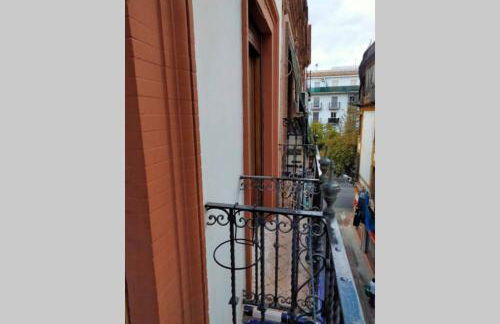 Apartamento Santa Cruz - Foto 4