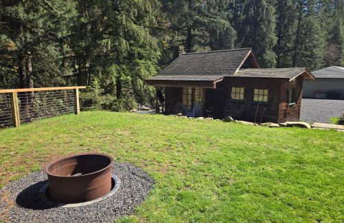 Kanati Falls Ranch - Foto 20