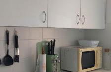 Piso junto al Faro de Calaburras - Mijas Costa - Photo 18