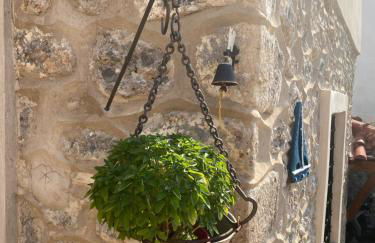 Kranidi House. - Foto 14