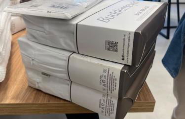 Cambuí melhor localização de Campinas - Foto 24