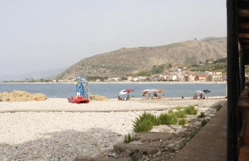 Villa Canale - Foto 47