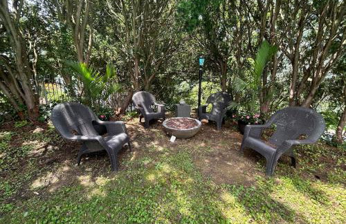 The Highland Oasis - Foto 54