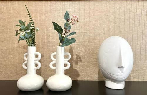 Apartamento Olívico con Parking - Foto 16