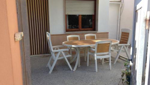 El Chalet de Lola - Foto 5