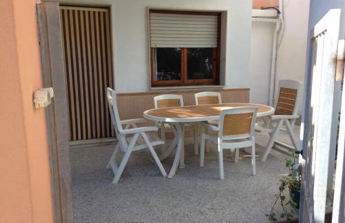 El Chalet de Lola - Foto 5