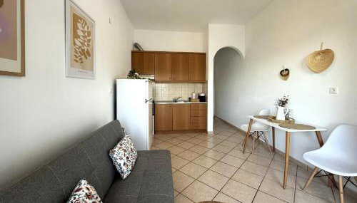 Fabrika Apartments - Foto 3