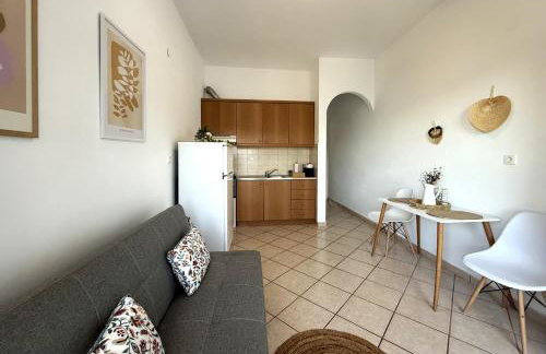 Fabrika Apartments - Foto 3