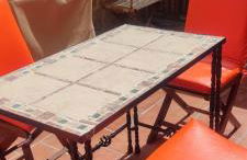 Maria Santian - Foto 8