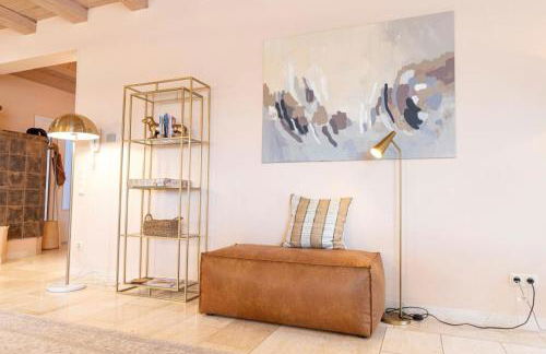 Landvilla Diebach - Foto 35