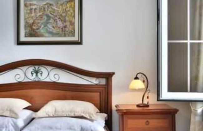 Royal Holiday - Foto 11