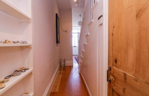 6 Gloster Terrace - Foto 15