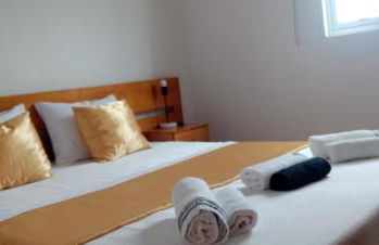 Dream View in Pico - Photo 43