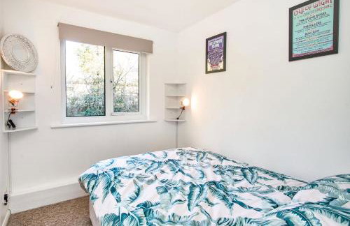 Sandown on The Creek - Foto 14