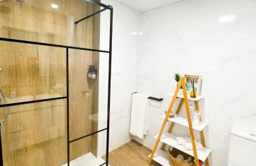 Venerable 15A - Foto 20