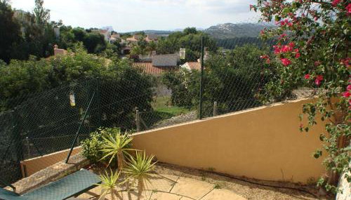 Bungalow La Joya - Foto 4