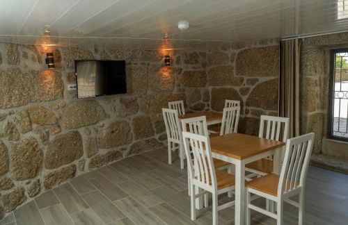 Casa da Mela - Photo 21