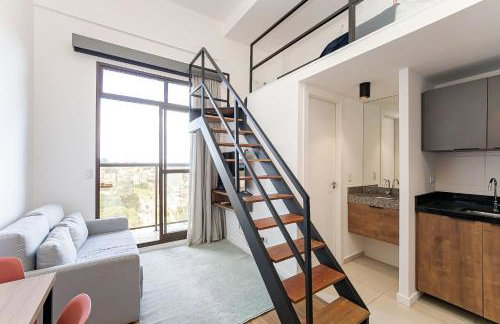 Eco Smart - Ecoville | Gonzaga Stays - Foto 19