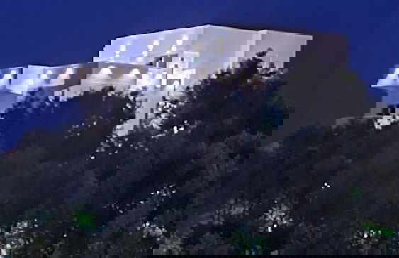 Sea Star Apartments - Foto 25