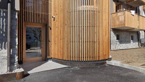 Palazzo Righi - Foto 2