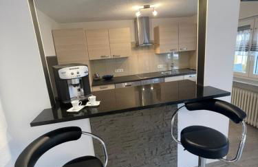 Haus Annabell Diese Unterkunft steht Baufirmen nicht zur Verfügung - Foto 8