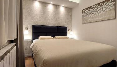 Zagreb4you Apartments - Foto 5