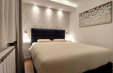 Zagreb4you Apartments - Foto 5