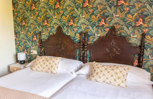 Casa das Regueiras - Photo 47