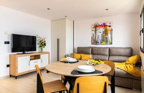 Maijo Burela Playa - Foto 9