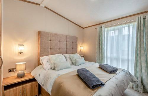 2 Bed in Welney oc-s29764 - Foto 13