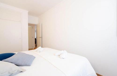 Edificio Príncipe - Foto 27