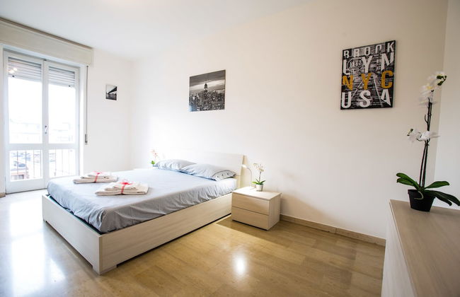 Bright Apartments Desenzano - La Quiete Lake View - Foto 7