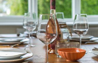 Woolamai - East Wittering - Foto 26