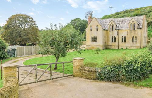 4 Bed in Bridport oc-58847 - Photo 35