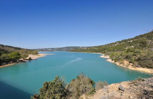 Nice Home In Salernes - Foto 38