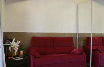 Apartamentos La Arena - Foto 12